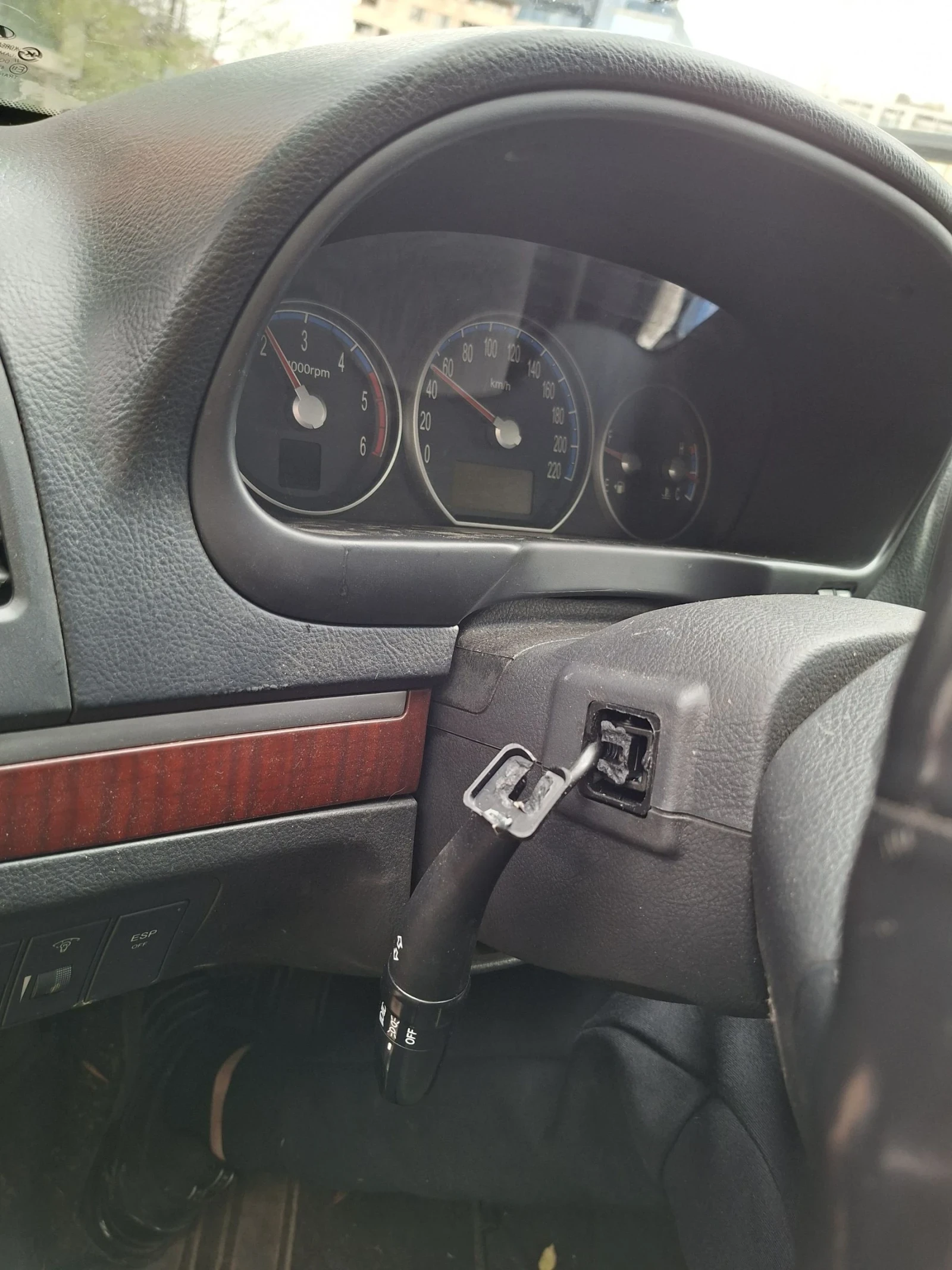 Hyundai Santa fe | Mobile.bg � ����������� 12
