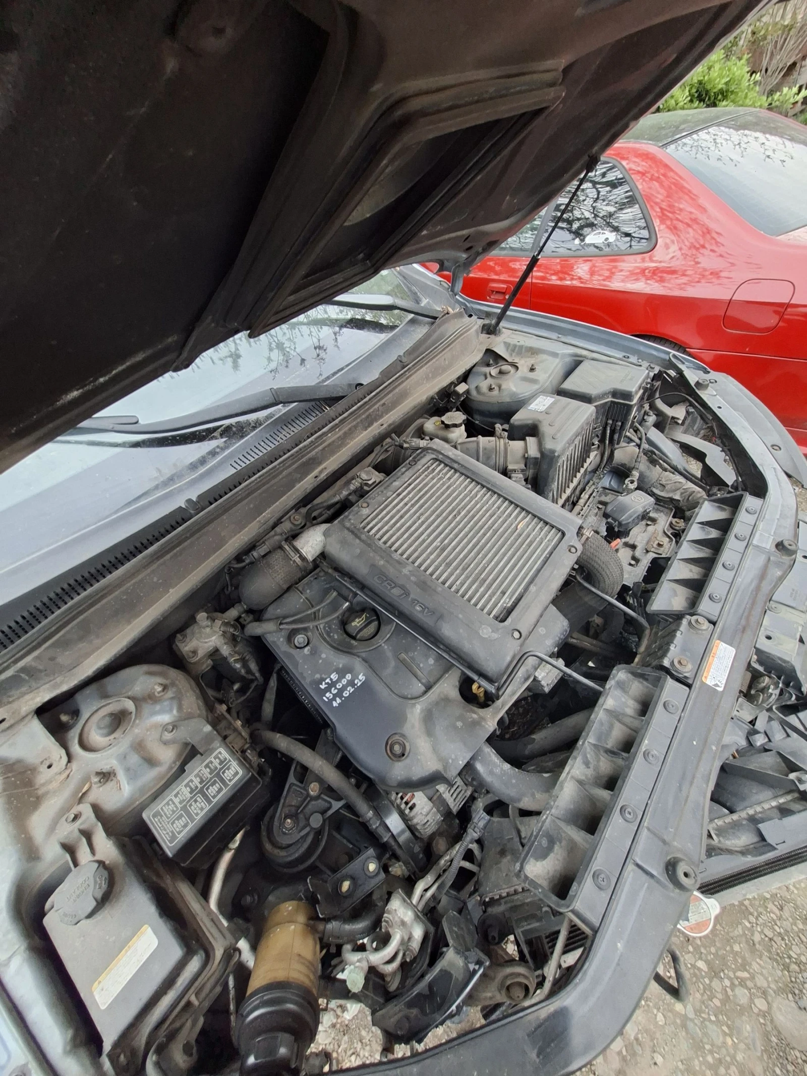 Hyundai Santa fe | Mobile.bg � ����������� 5
