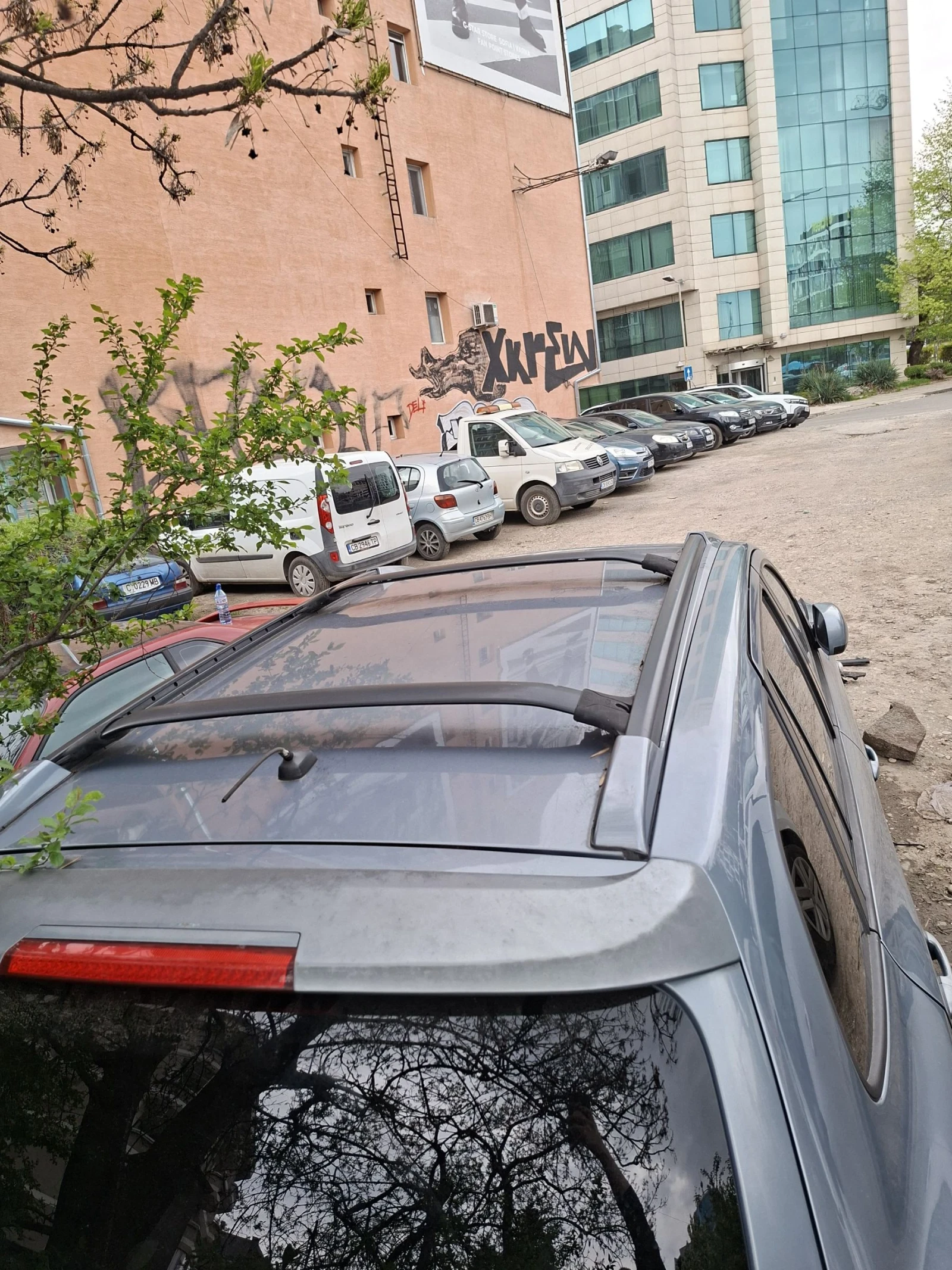 Hyundai Santa fe | Mobile.bg � ����������� 9