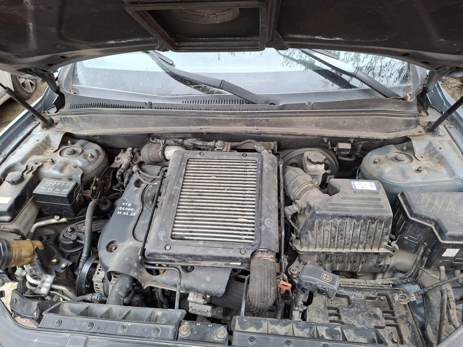 Hyundai Santa fe | Mobile.bg � ����������� 4