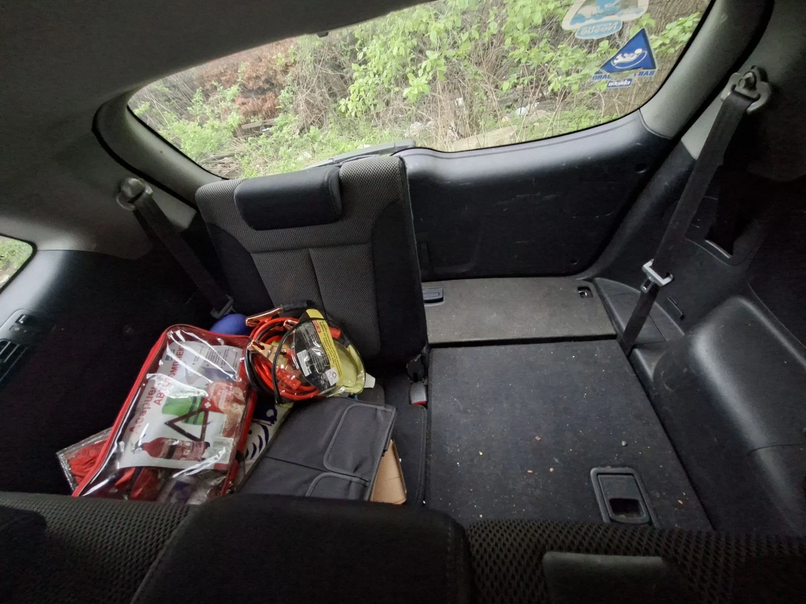 Hyundai Santa fe | Mobile.bg � ����������� 16