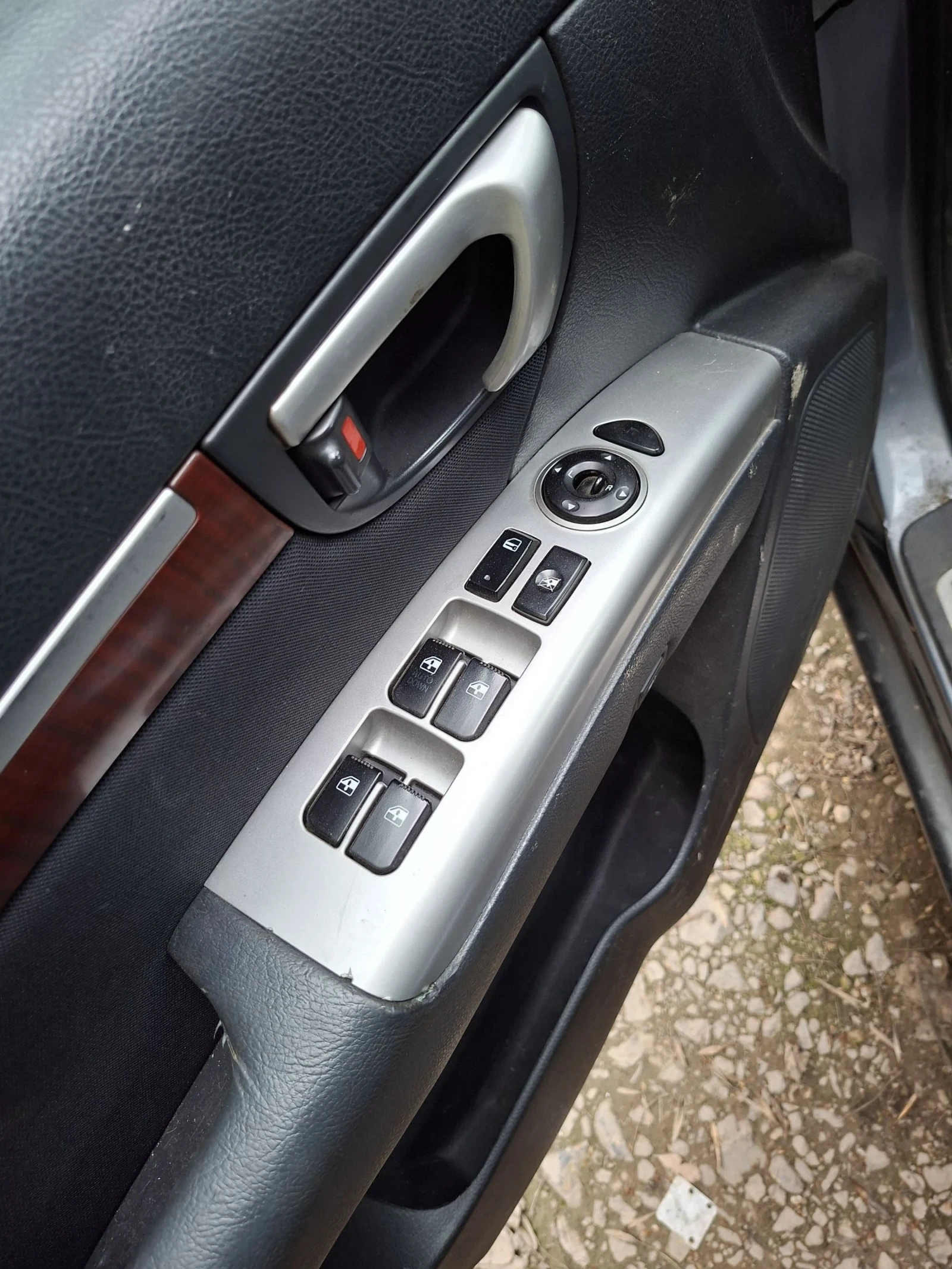 Hyundai Santa fe | Mobile.bg � ����������� 14