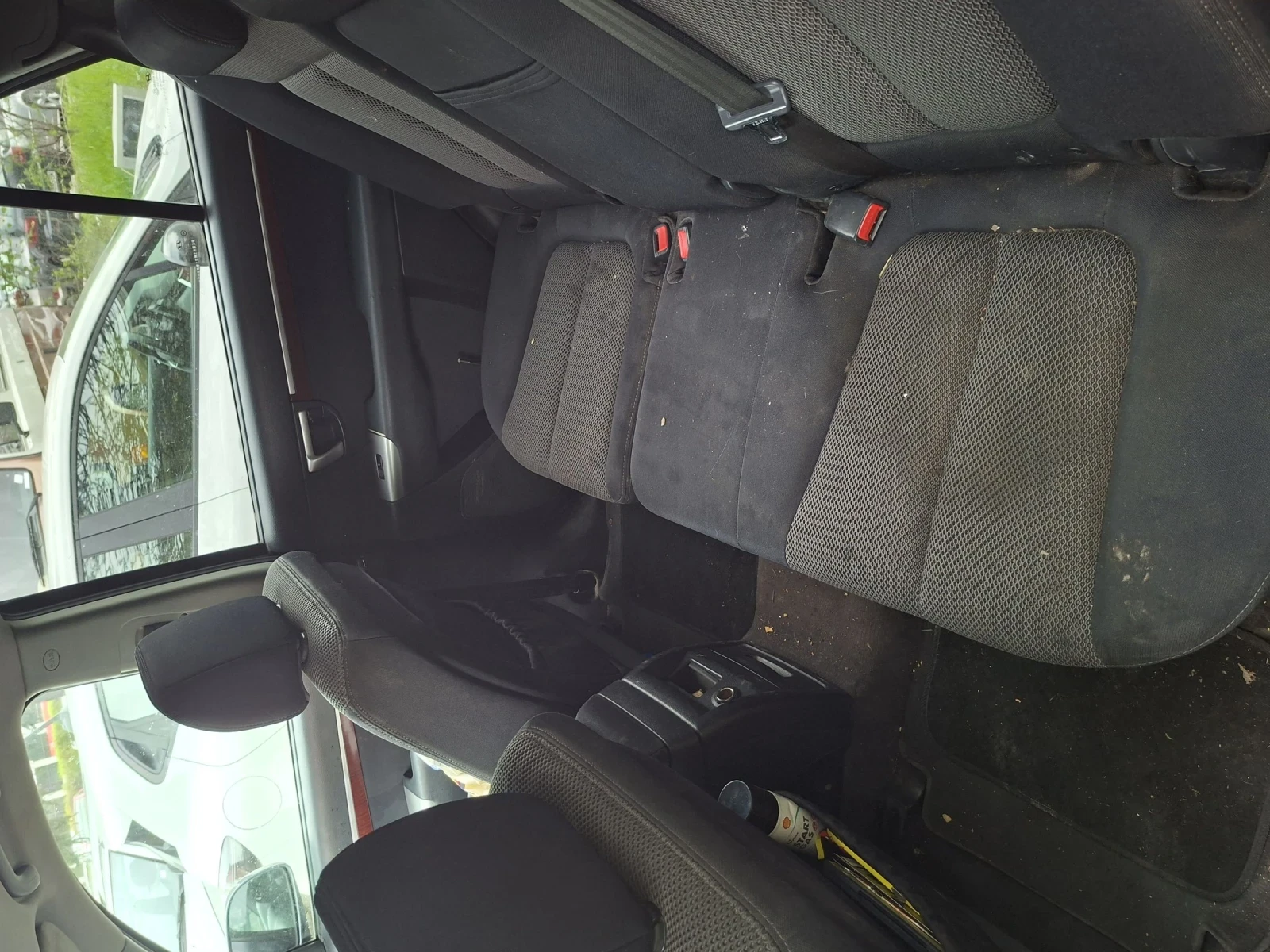 Hyundai Santa fe | Mobile.bg � ����������� 15