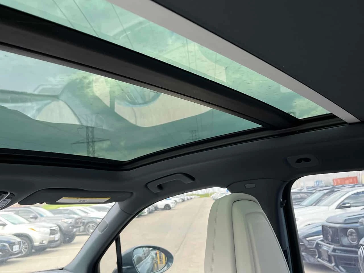 Porsche Cayenne * S * CARFAX * ���� �� �� | Mobile.bg � ����������� 11