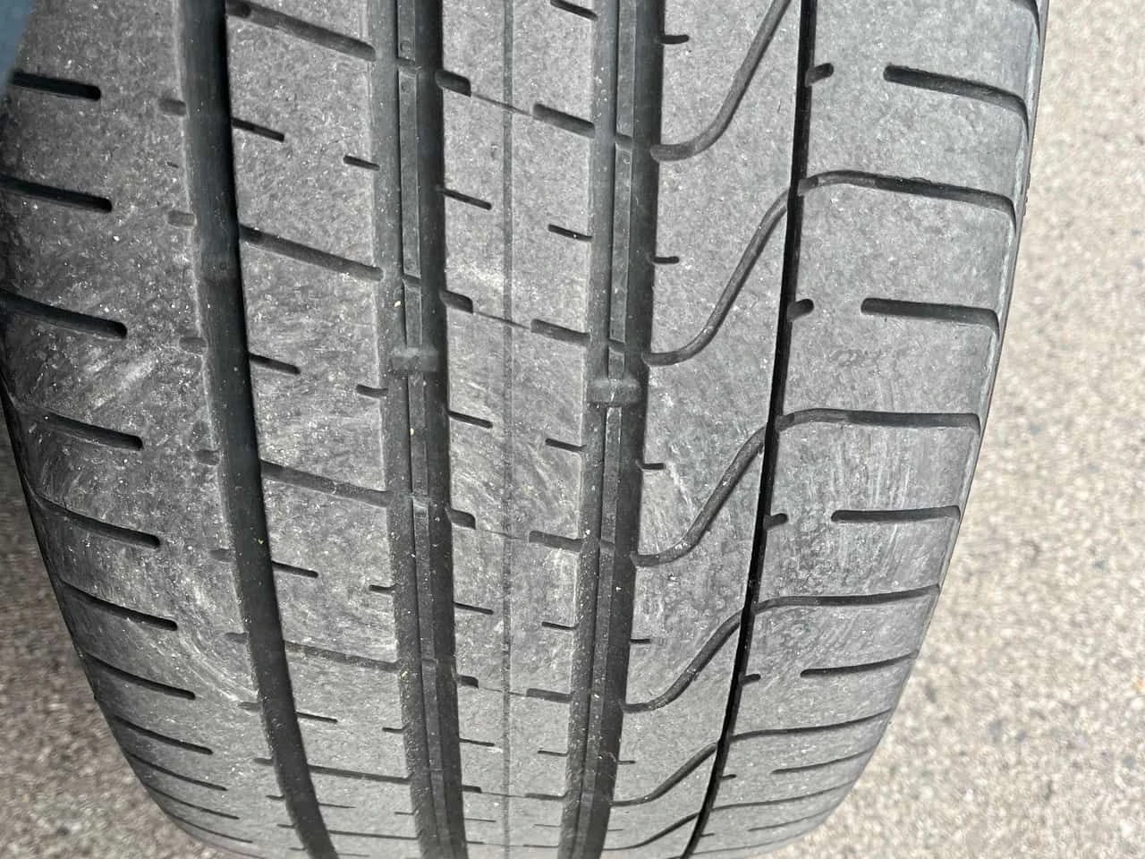 Porsche Cayenne * S * CARFAX * ���� �� �� | Mobile.bg � ����������� 13