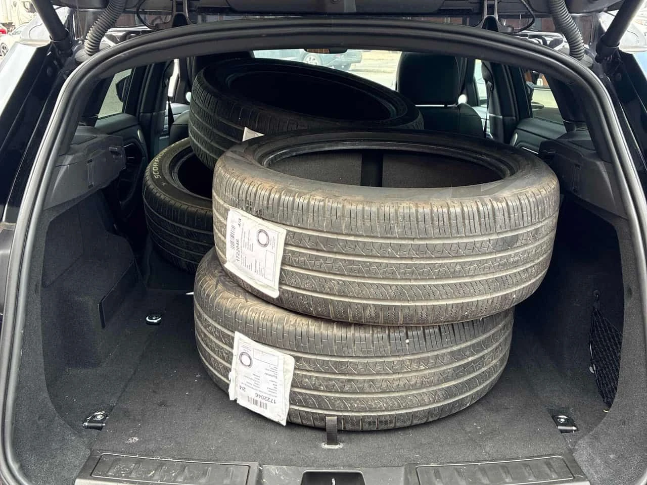 Land Rover Range Rover Evoque  SE  AWD, 2.0L / ���� / 2 ����� ���� / ���� �� �� | Mobile.bg � ����������� 12