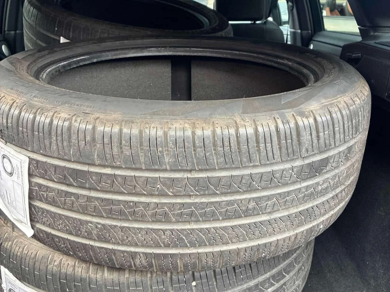 Land Rover Range Rover Evoque  SE  AWD, 2.0L / ���� / 2 ����� ���� / ���� �� �� | Mobile.bg � ����������� 13