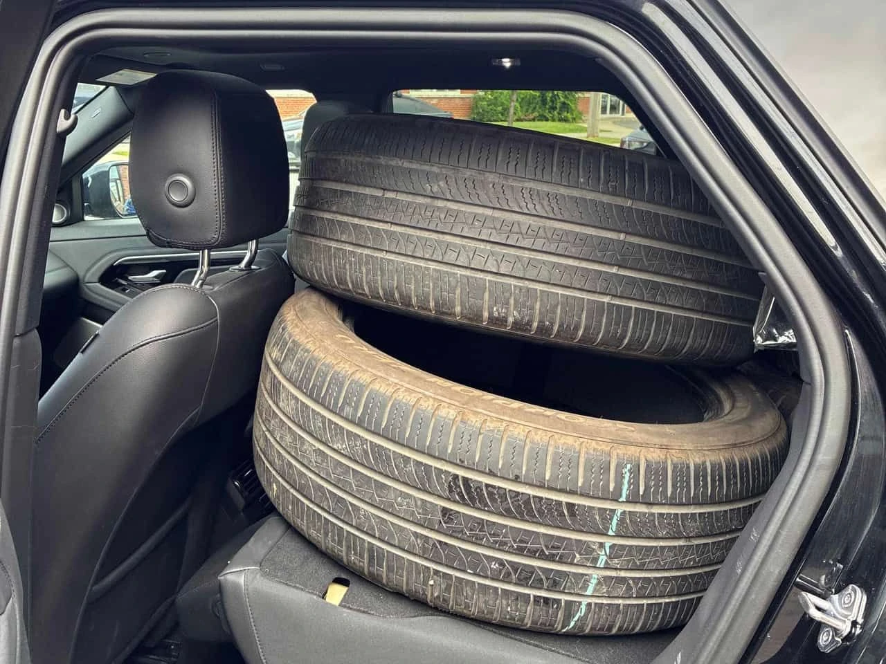 Land Rover Range Rover Evoque  SE  AWD, 2.0L / ���� / 2 ����� ���� / ���� �� �� | Mobile.bg � ����������� 11