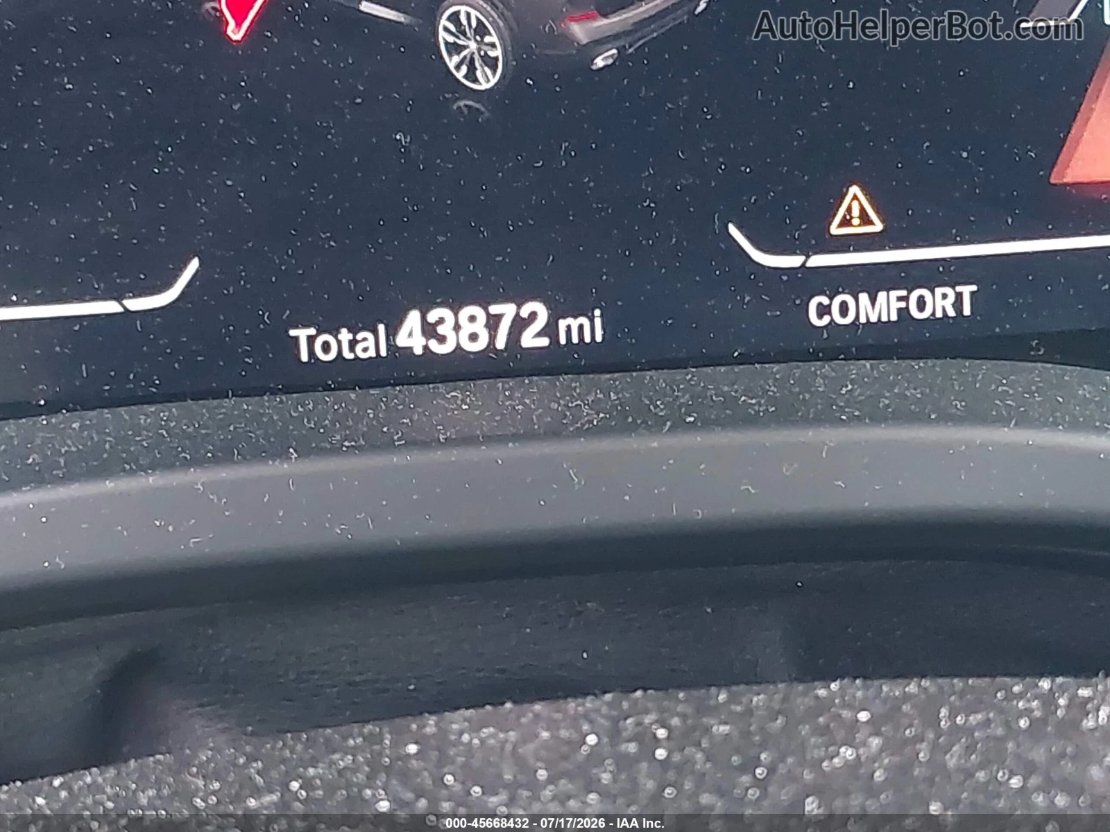 BMW X3 M40i* Distronic* HUD* H/K * Digital* Adaptive, снимка 9 - Автомобили и джипове - 55492069
