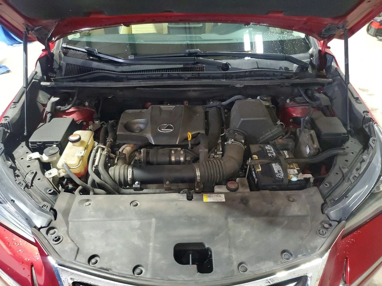 Lexus NX | Mobile.bg � ����������� 12
