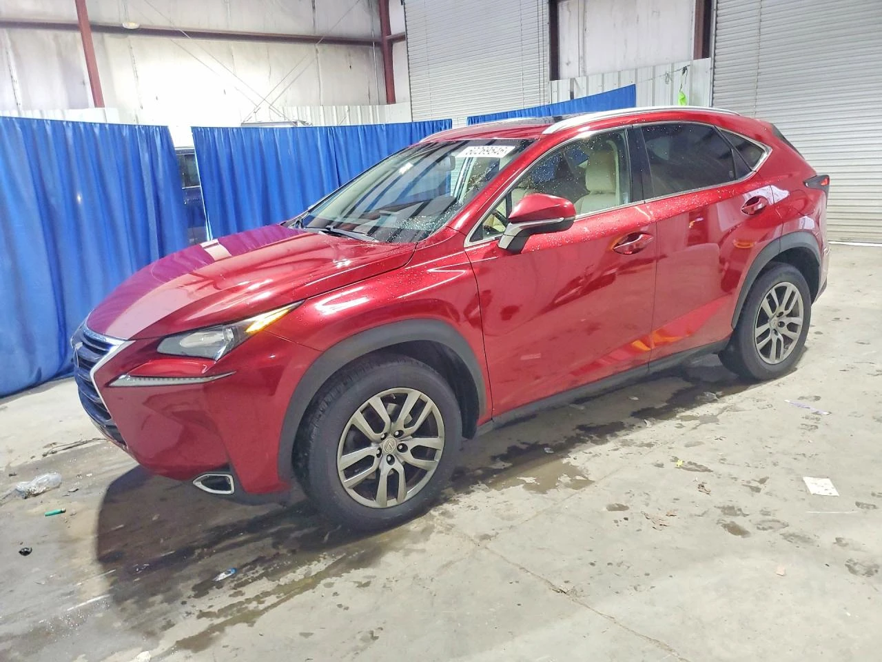 Lexus NX | Mobile.bg � ����������� 1