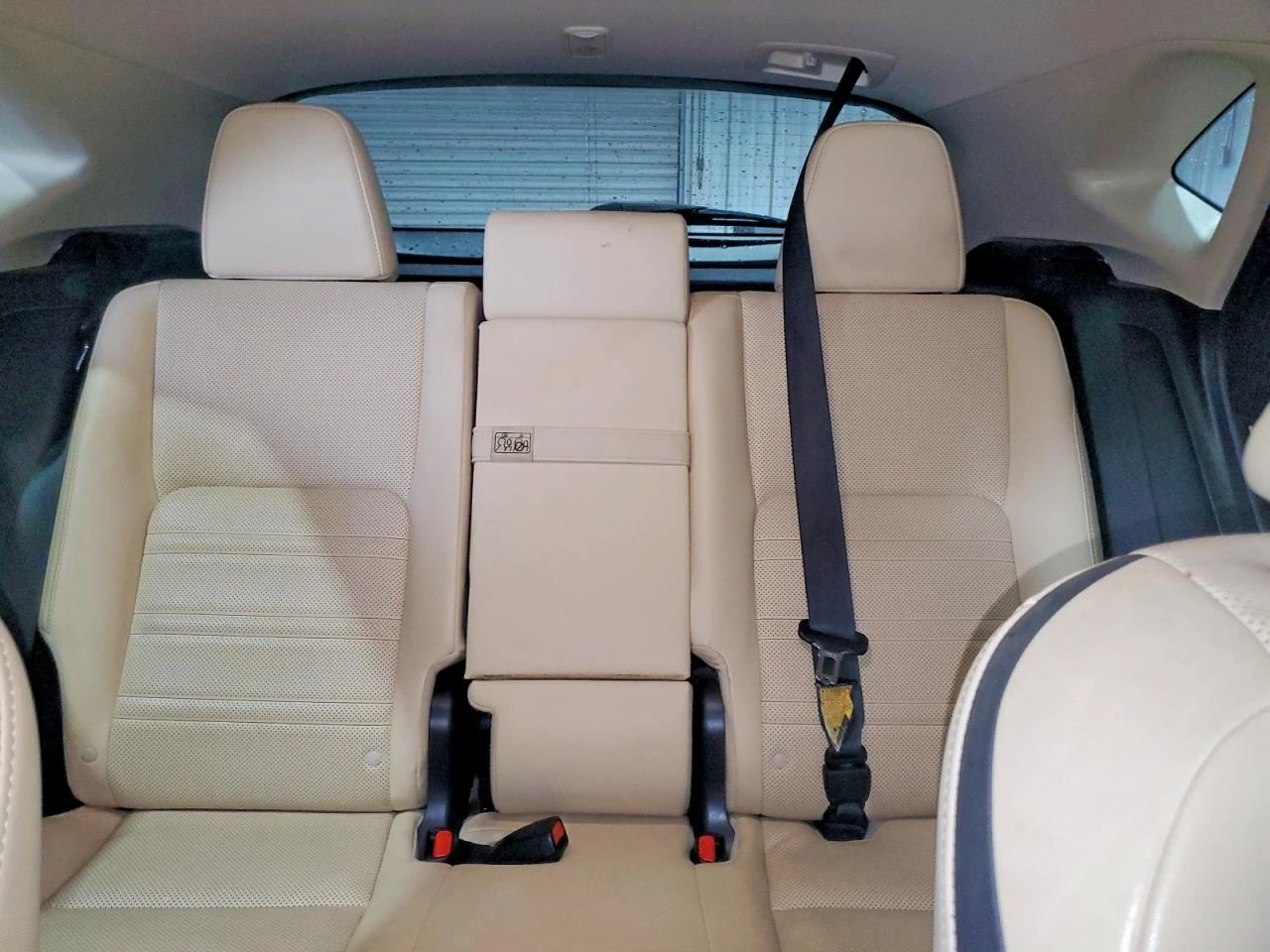 Lexus NX | Mobile.bg � ����������� 10