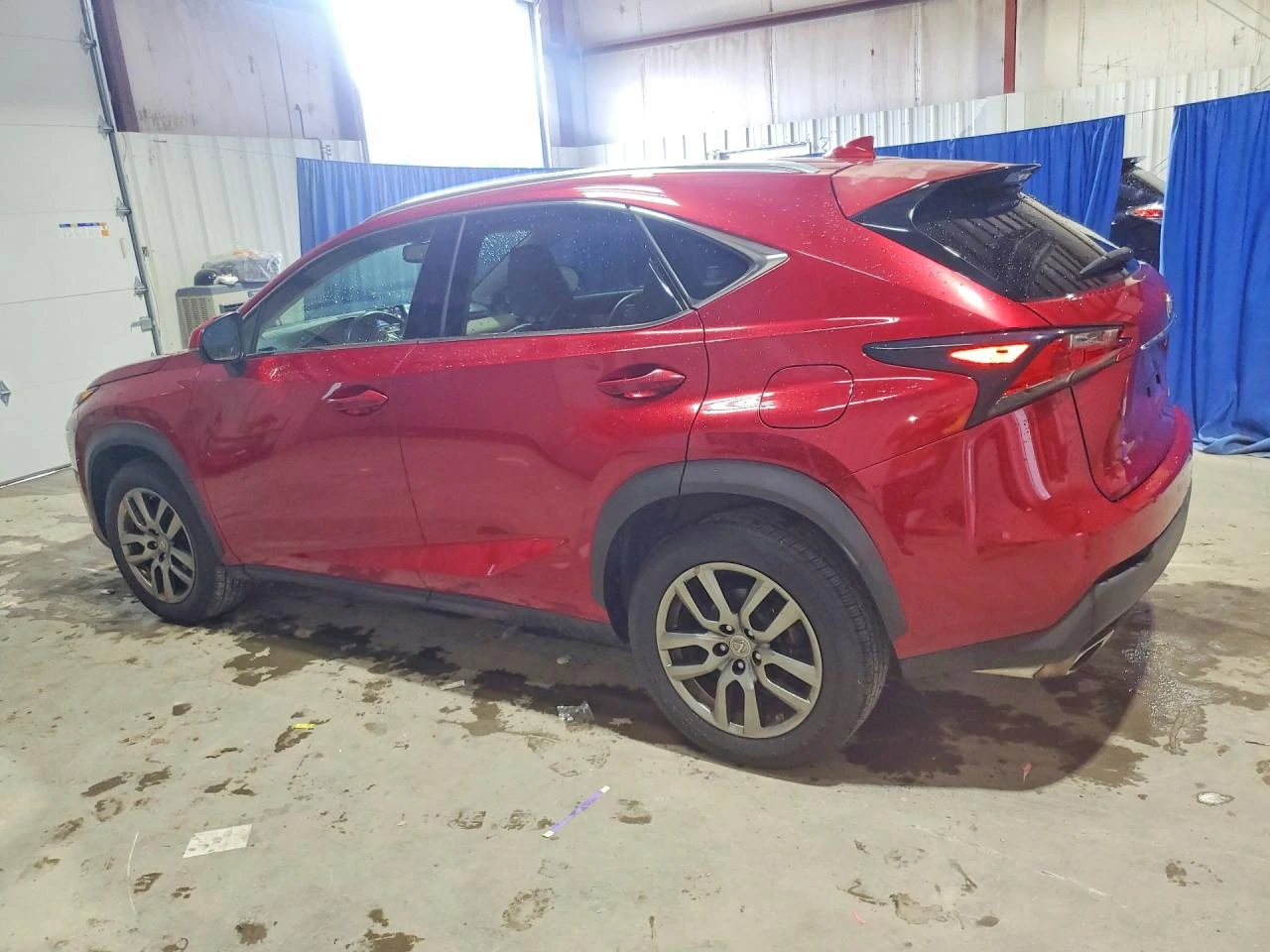 Lexus NX | Mobile.bg � ����������� 2