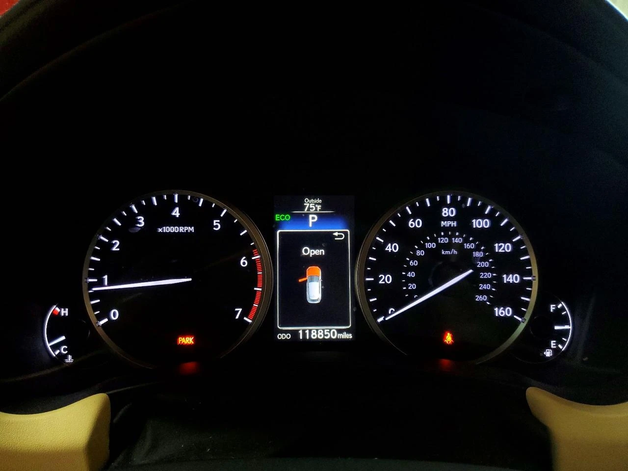 Lexus NX | Mobile.bg � ����������� 9