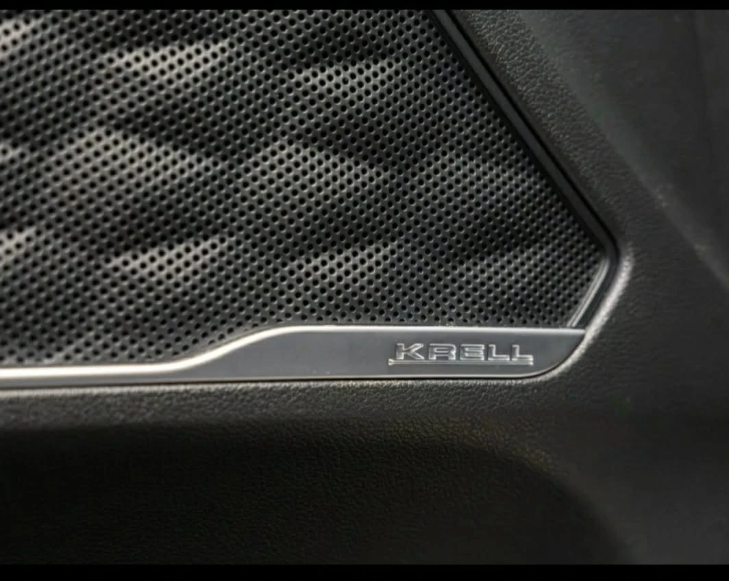 Hyundai Santa fe, снимка 13 - Автомобили и джипове - 56260725