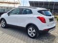 Opel Mokka 1.4 газ/бензин 140к.с. - изображение 10