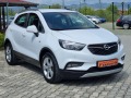 Opel Mokka 1.4 газ/бензин 140к.с. - изображение 5