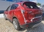 Обява за продажба на Mazda CX-5 2.0 16V Skyaktiv ~11 лв. - изображение 4