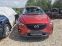 Обява за продажба на Mazda CX-5 2.0 16V Skyaktiv ~11 лв. - изображение 2