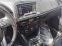 Обява за продажба на Mazda CX-5 2.0 16V Skyaktiv ~11 лв. - изображение 7