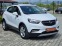 Обява за продажба на Opel Mokka 1.4 газ/бензин 140к.с. ~25 500 лв. - изображение 4