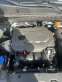 Обява за продажба на Kia Sportage ~41 900 лв. - изображение 5