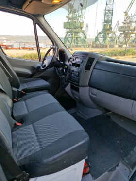 Mercedes-Benz Sprinter 313* 906* 6  | Mobile.bg    16