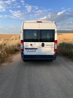 Fiat Ducato      !    | Mobile.bg    2