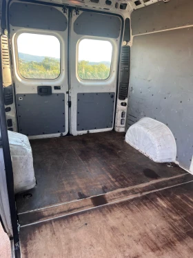 Fiat Ducato      !    | Mobile.bg    6