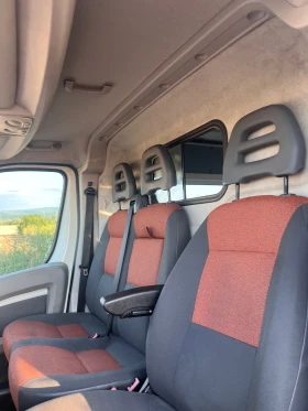 Fiat Ducato      !    | Mobile.bg    10