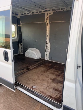 Fiat Ducato      !    | Mobile.bg    5
