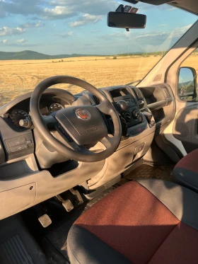 Fiat Ducato      !    | Mobile.bg    11