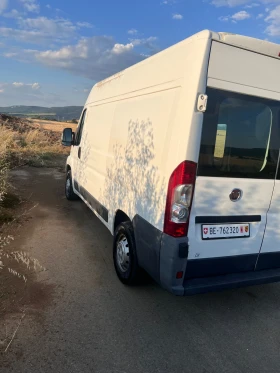 Fiat Ducato      !    | Mobile.bg    3