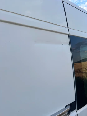 Fiat Ducato      !    | Mobile.bg    8