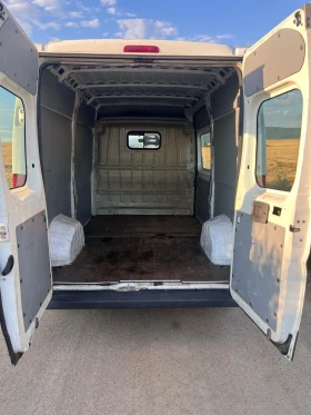 Fiat Ducato      !    | Mobile.bg    4