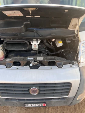 Fiat Ducato      !    | Mobile.bg    14