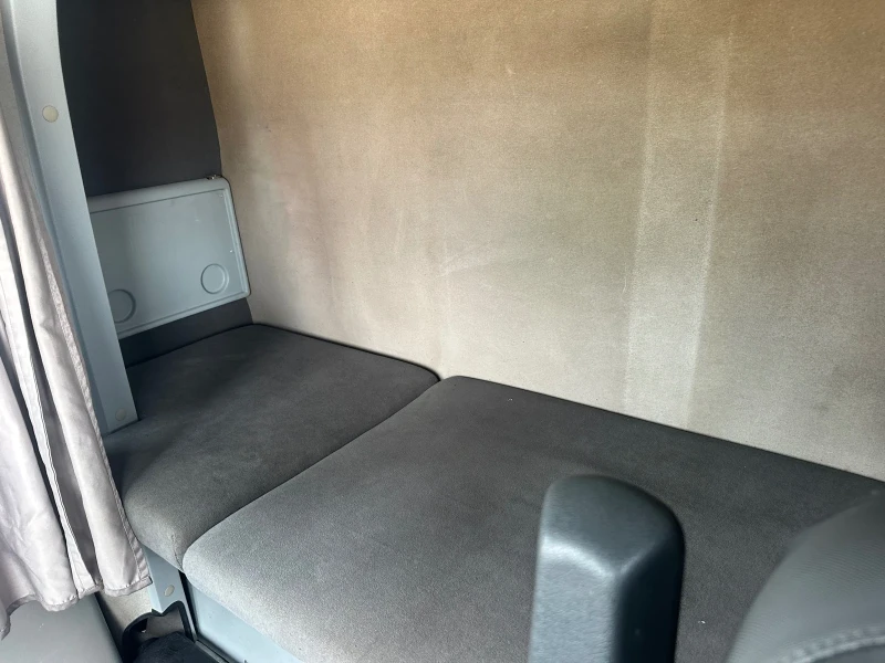 Renault Master БОРД///ЛИЗИНГ , снимка 10 - Бусове и автобуси - 51502219