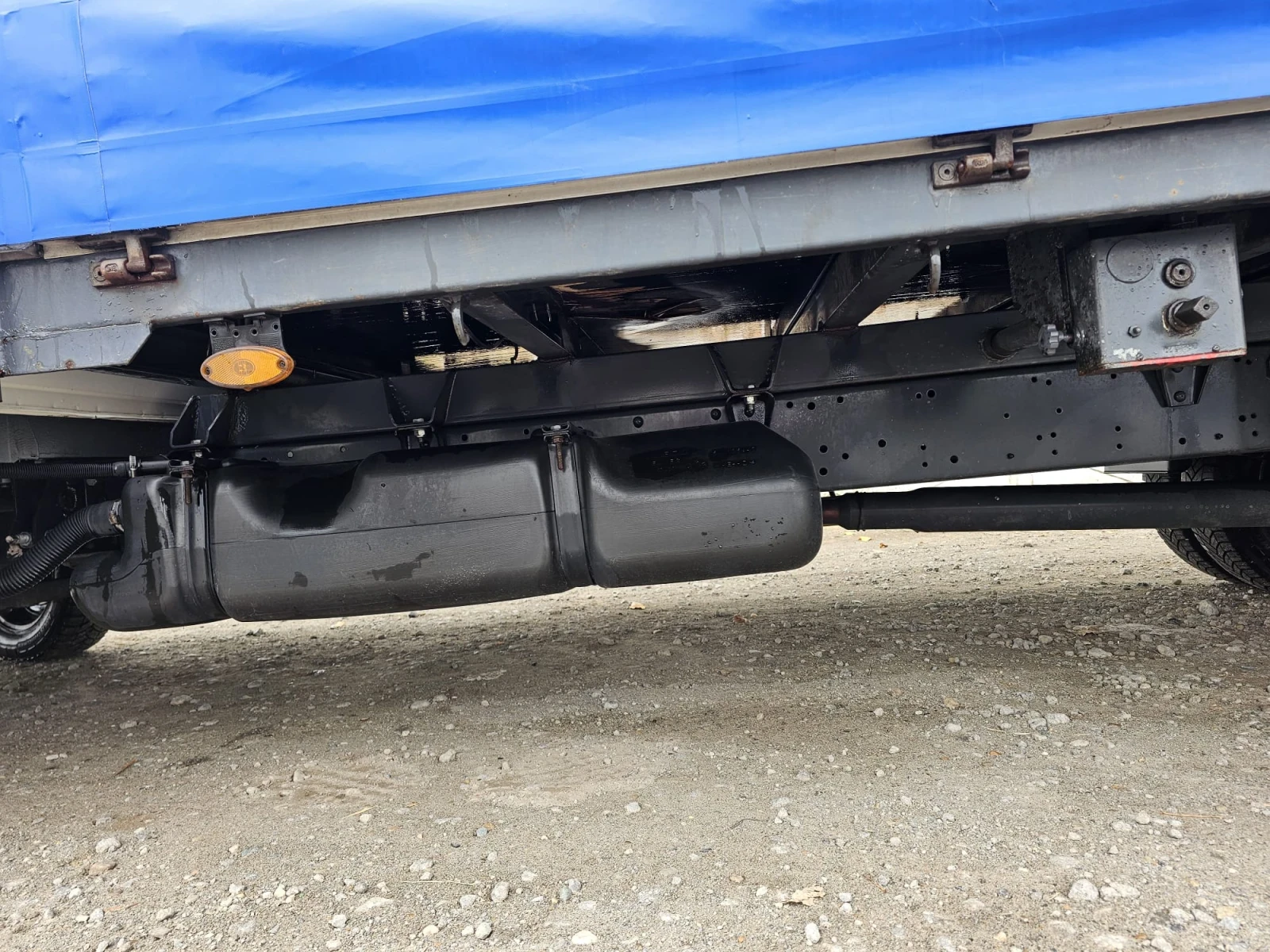 Iveco 35c18 ��� � 5� | Mobile.bg � ����������� 11
