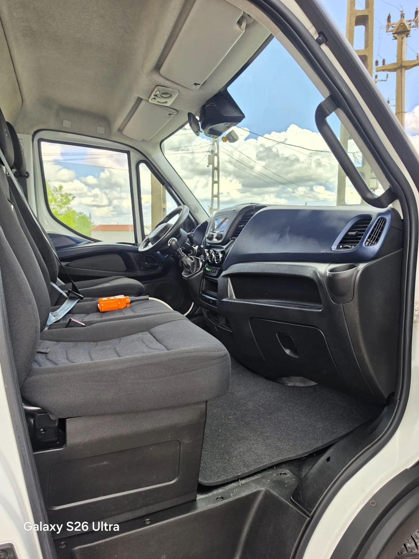 Iveco 35c18 ��� � 5� | Mobile.bg � ����������� 12