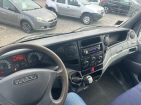 Iveco 35c18 Deily 3.0tdi euro4, снимка 5