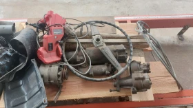 Kamaz 5210, снимка 6