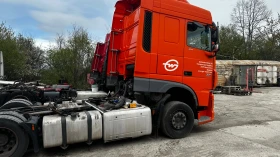 Daf FT XF 106  Daf XF 106 460 | Mobile.bg � ����� ������ 4
