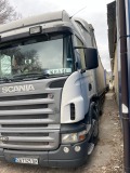Scania R 420  - изображение 2