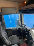 Scania R 420  - изображение 5