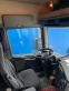 Обява за продажба на Scania R 420 ~28 800 лв. - изображение 4