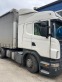 Обява за продажба на Scania R 420 ~28 800 лв. - изображение 2