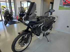 Honda Xlv 650сс, ADVENTURE!, снимка 7
