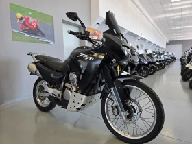 Honda Xlv 650сс, ADVENTURE!, снимка 2