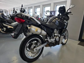 Honda Xlv 650сс, ADVENTURE!, снимка 4