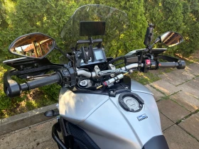 Yamaha Mt-09 Tracer900, снимка 5